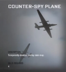 キルストリーク一覧 - Call of Duty:Black Ops @ wiki - atwiki ...